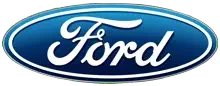 изготовление и установка стекла для Ford