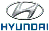 изготовление и установка стекла для Hyundai