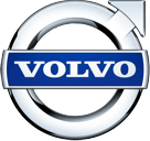 изготовление и установка стекла для Volvo