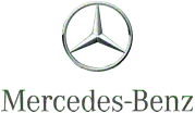 изготовление и установка стекла для Mercedes-Benz